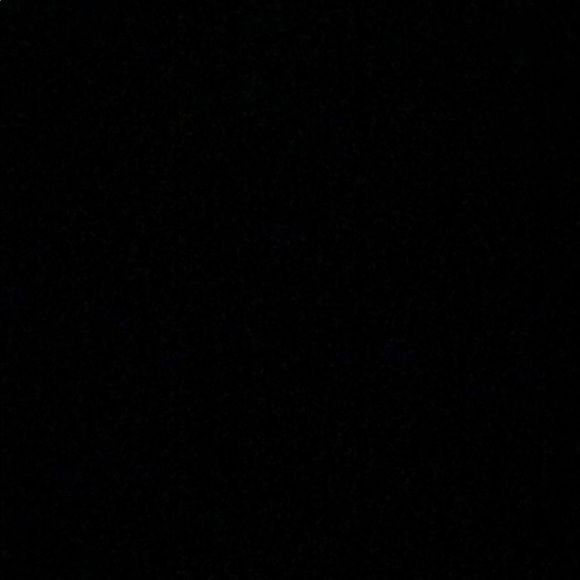 Meet your Posher, Tolulope - Picture 1 of 1